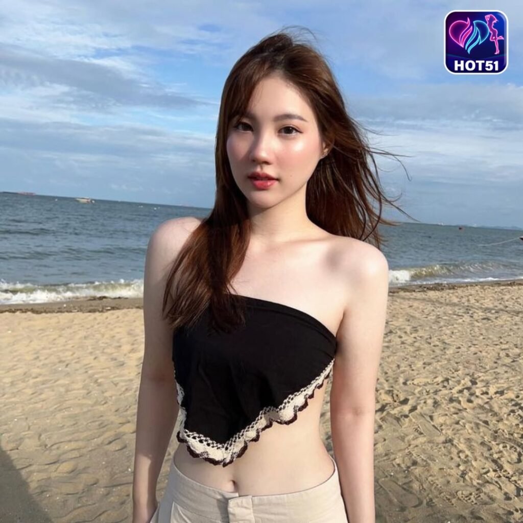 Bisa