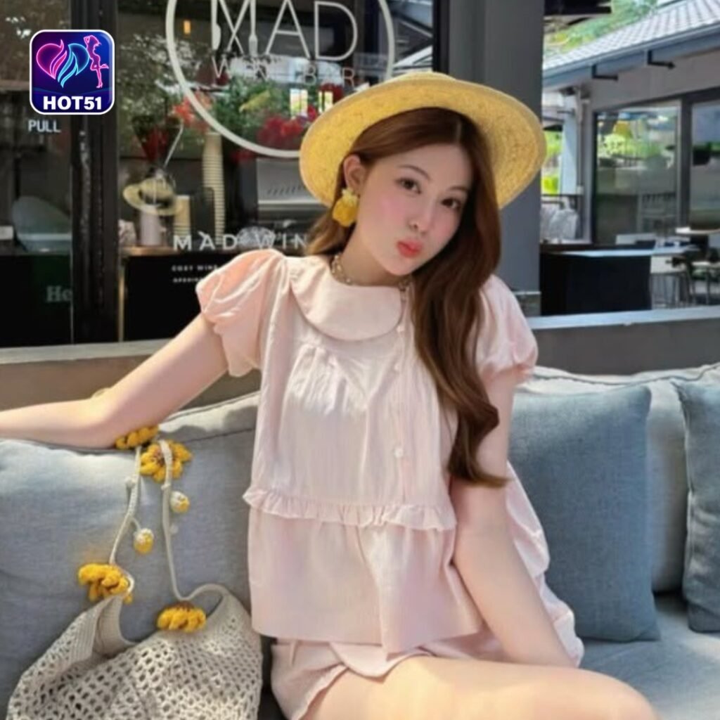 atau