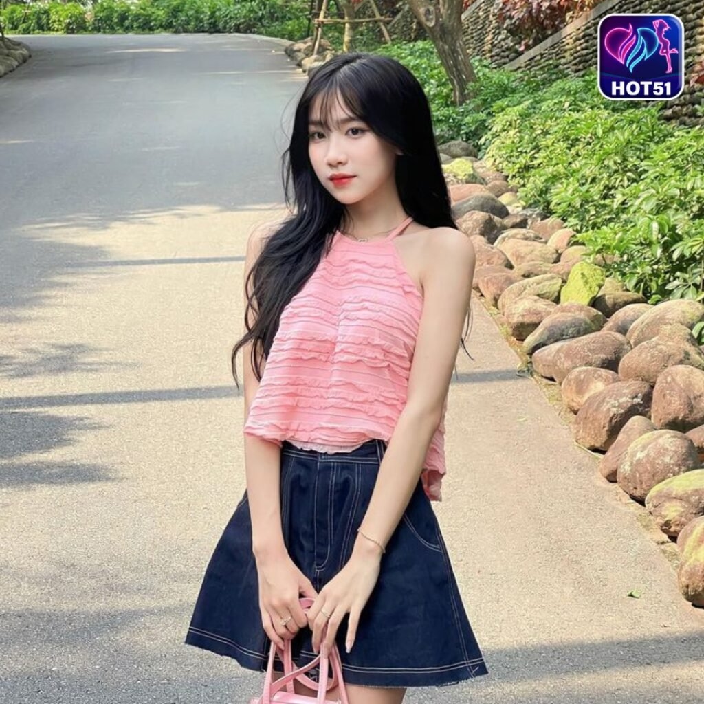 Streaming