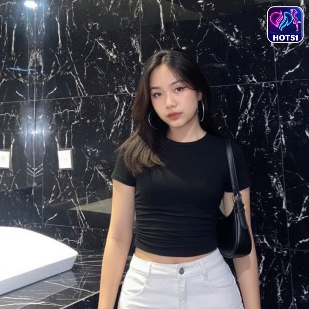Aplikasi