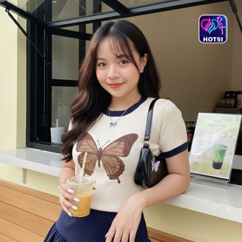 Komunitas