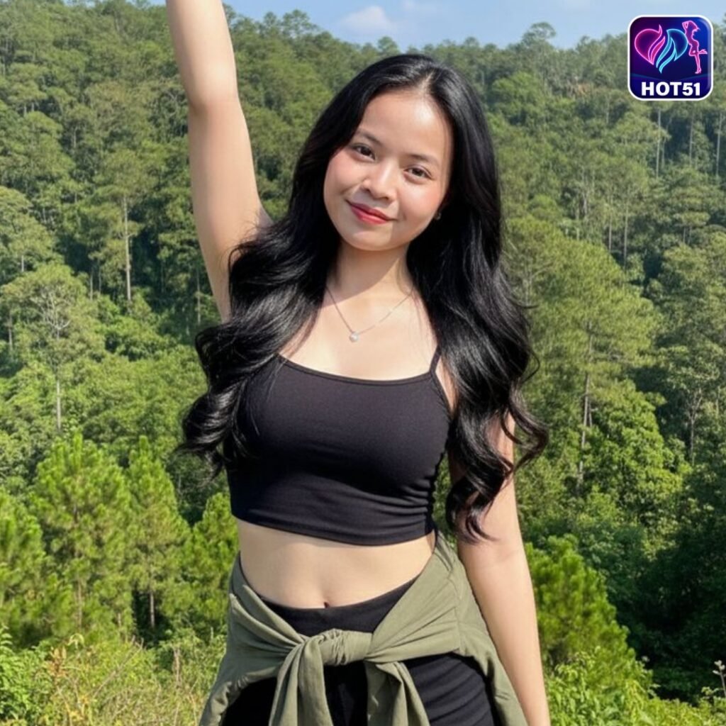 Bisa
