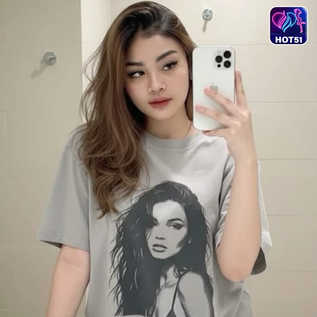 Aplikasi