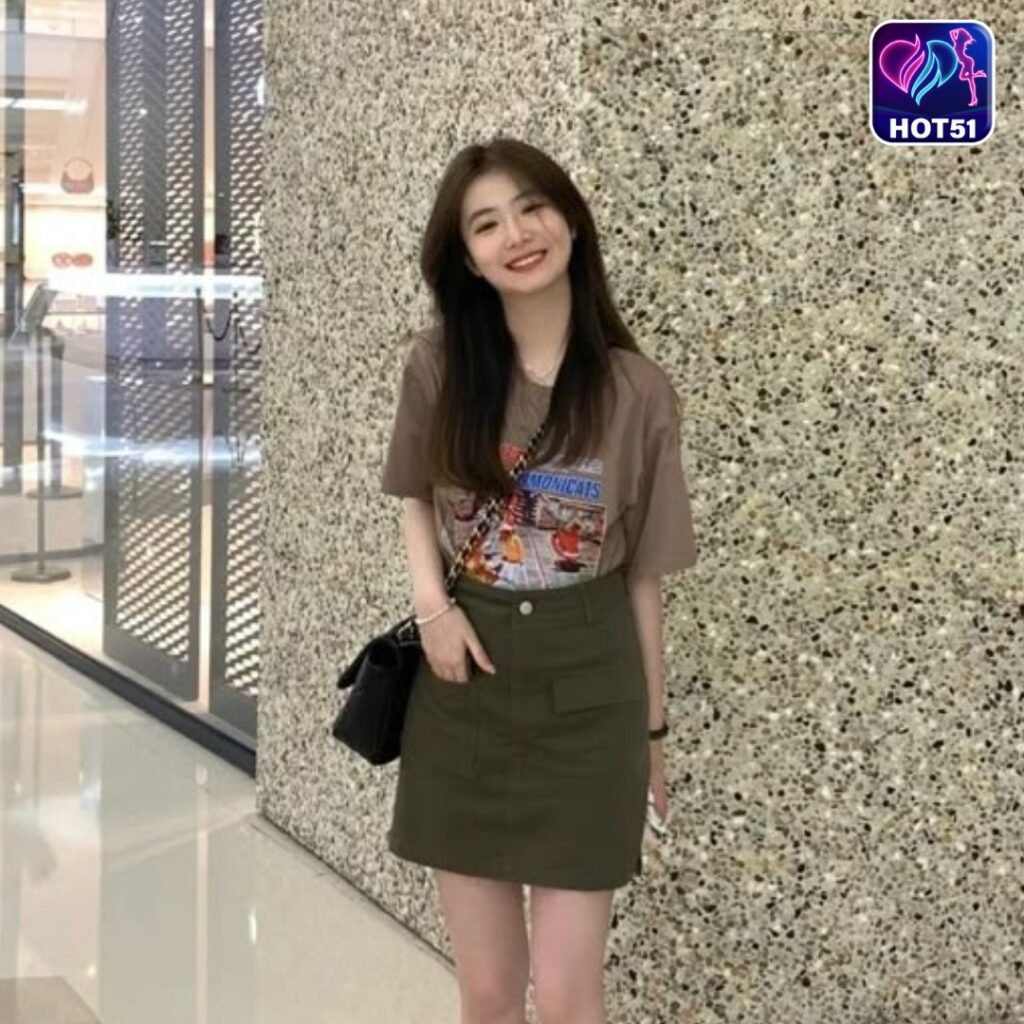  Terbaru