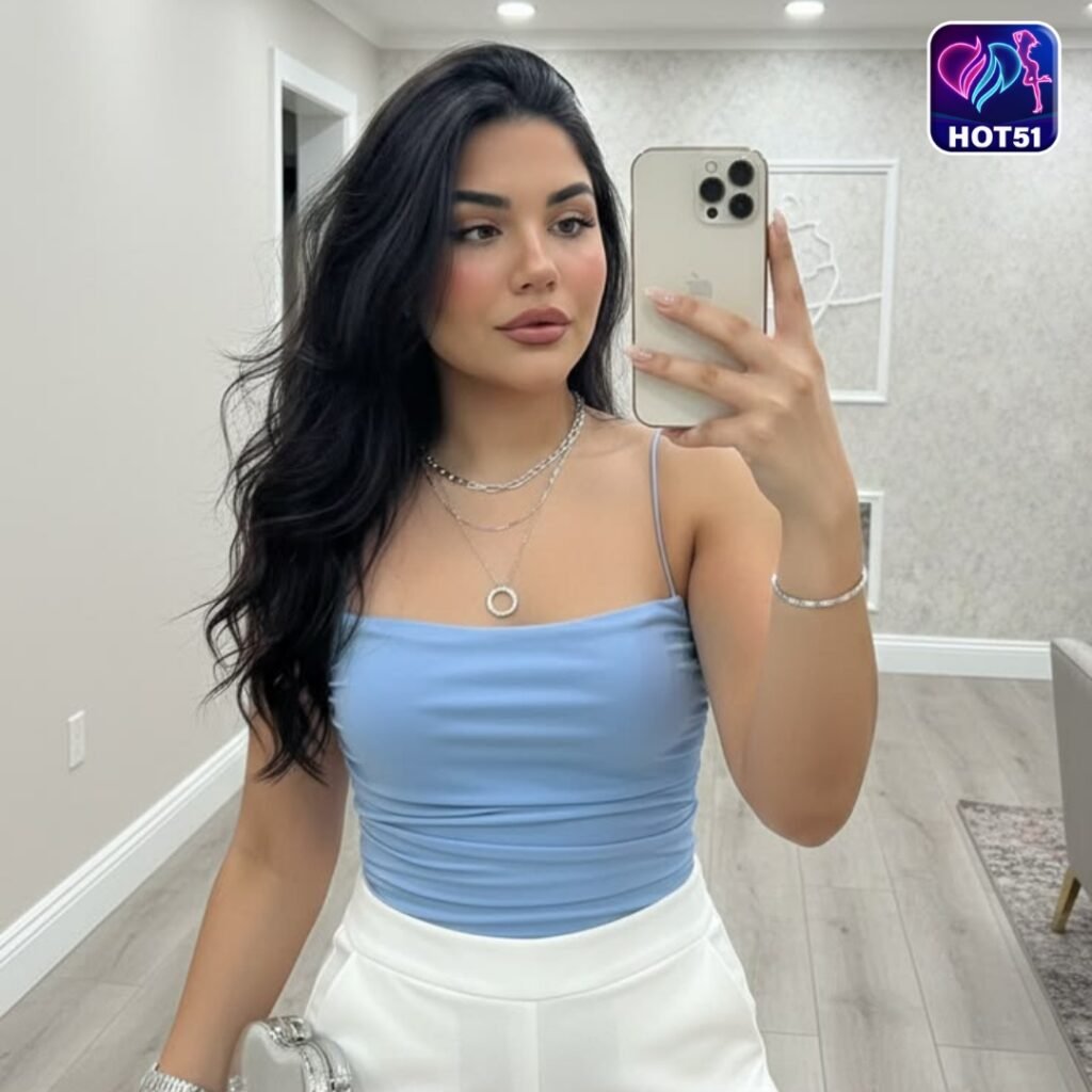 Close