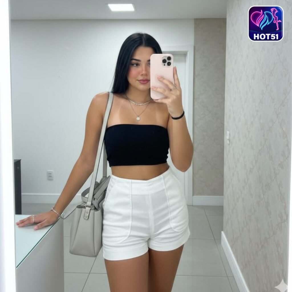  Close