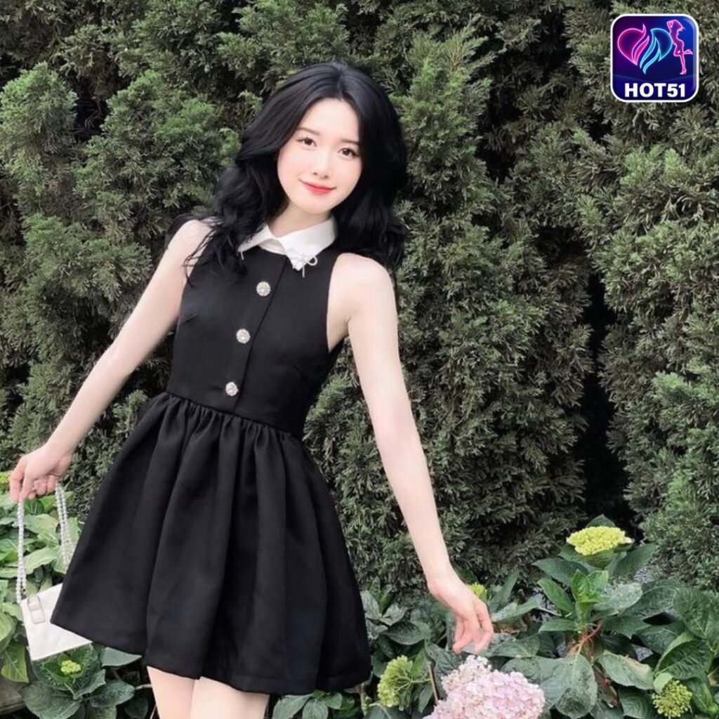 Streaming