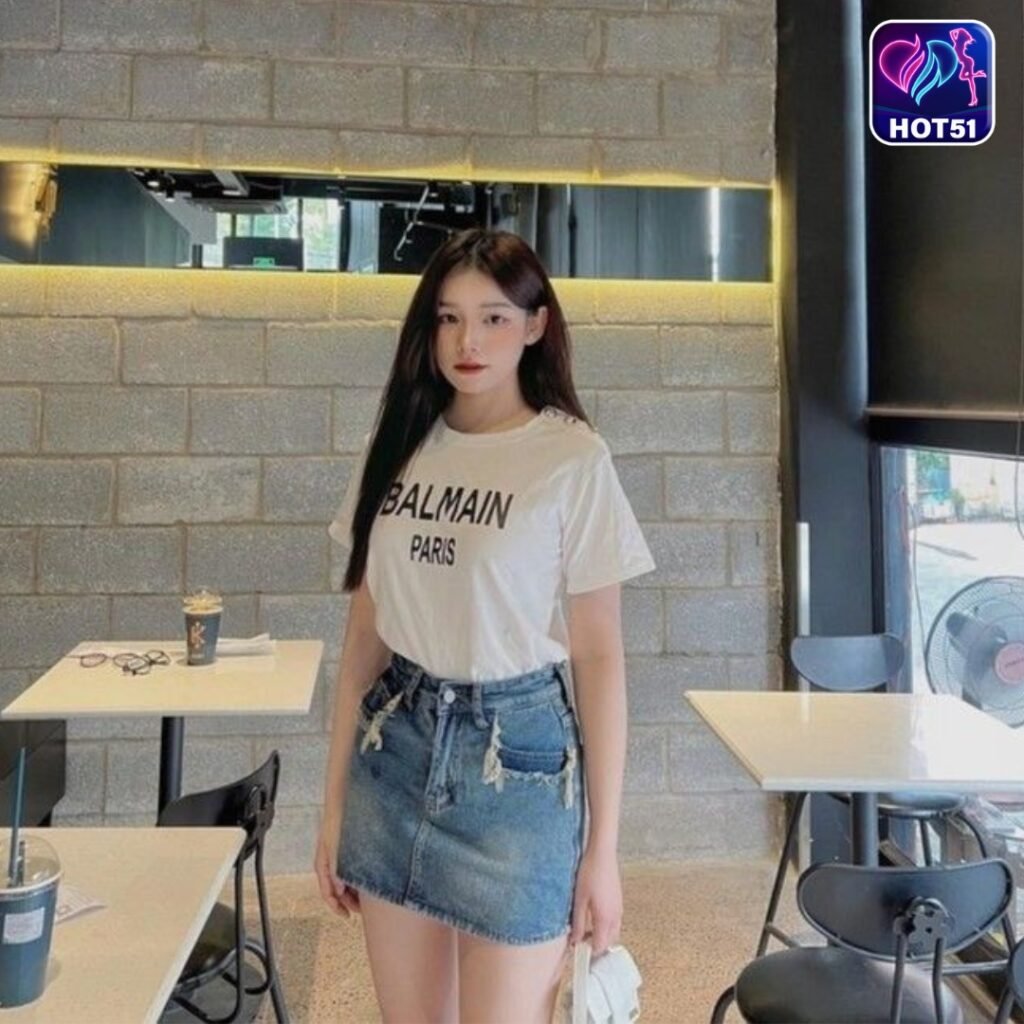 Streaming