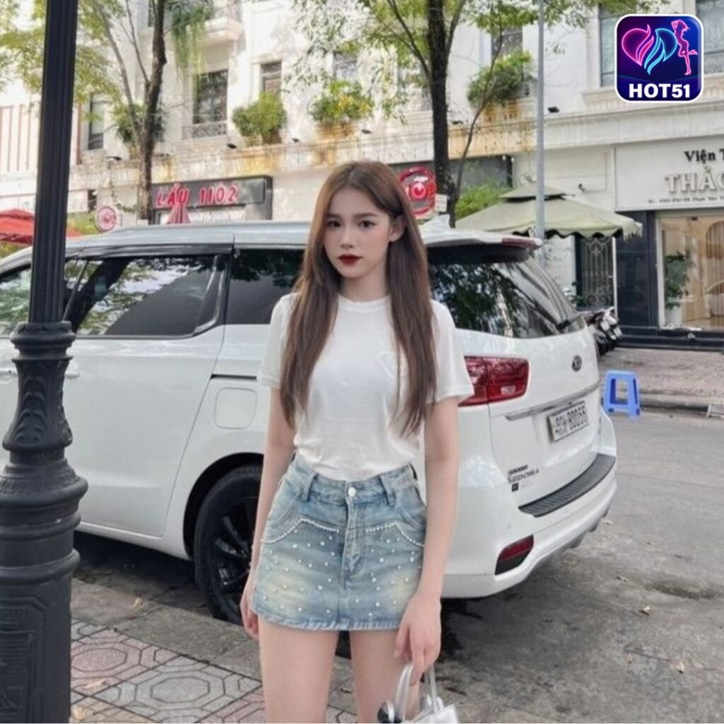  Streaming 