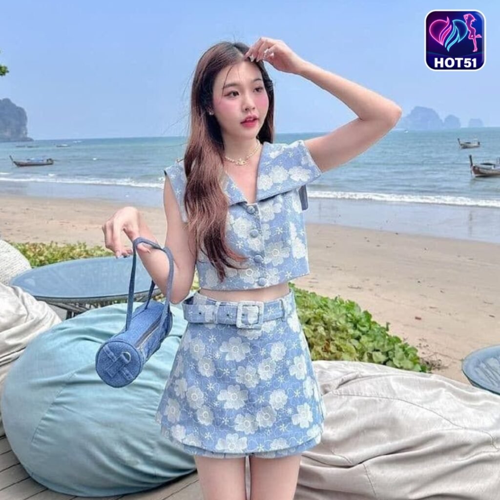 Nonolive