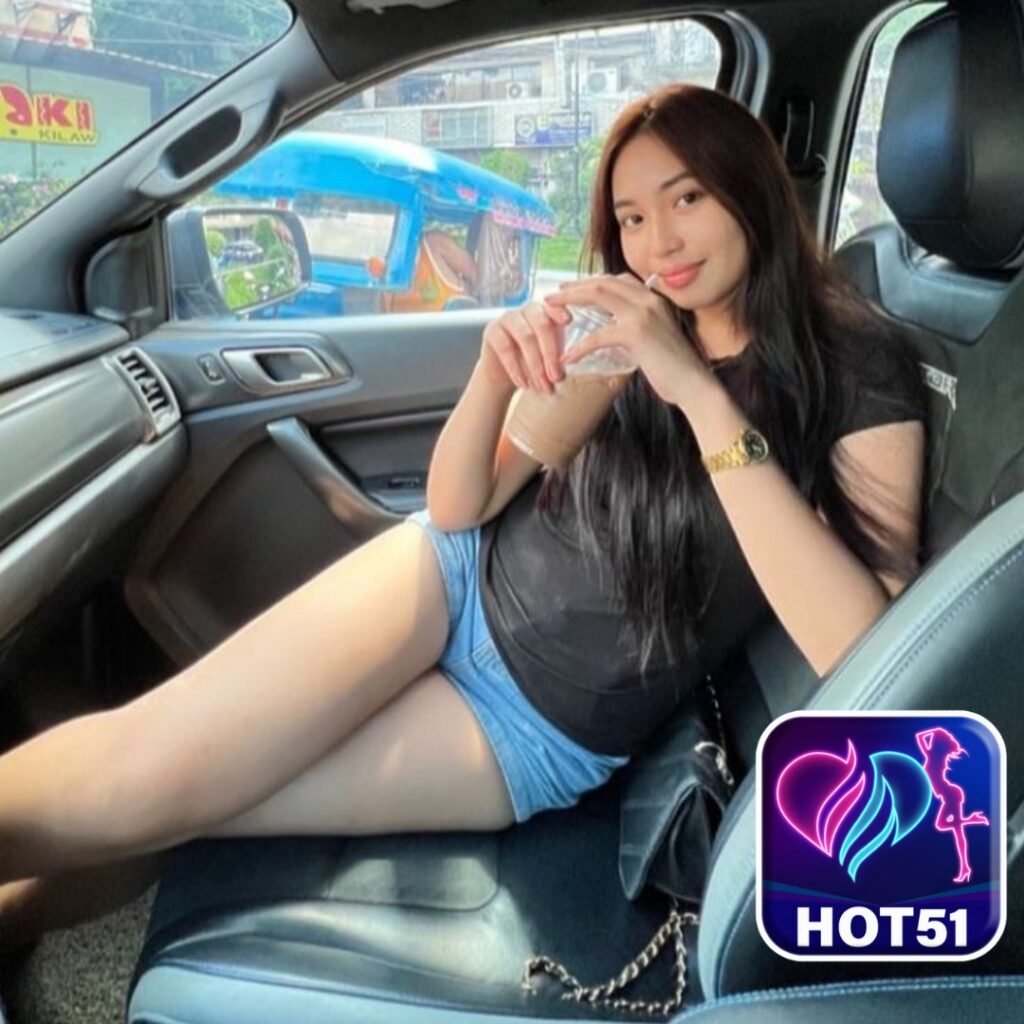 Bisa