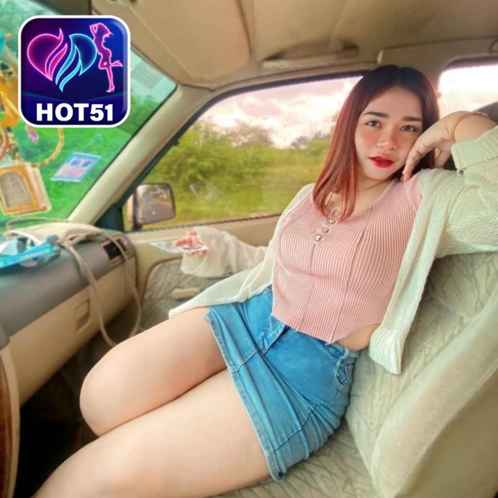 Bisa