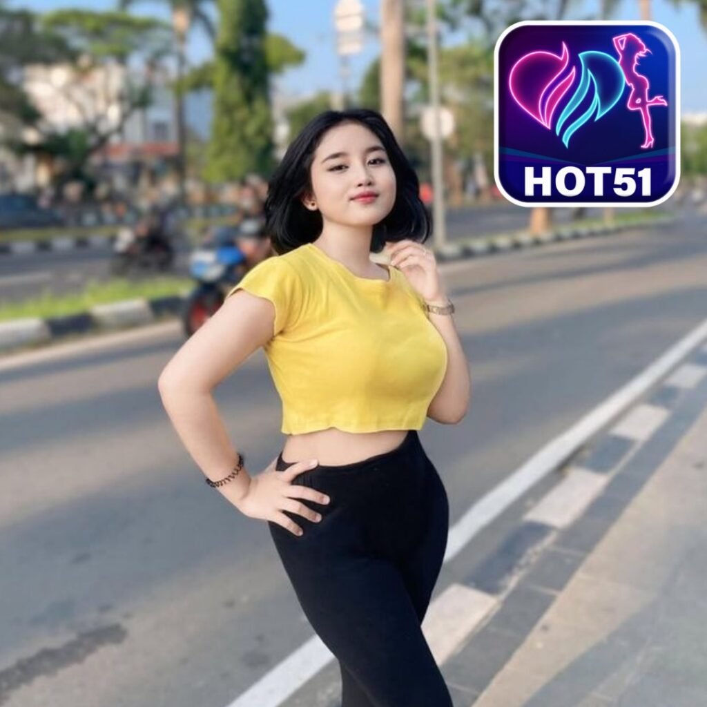 Aplikasi