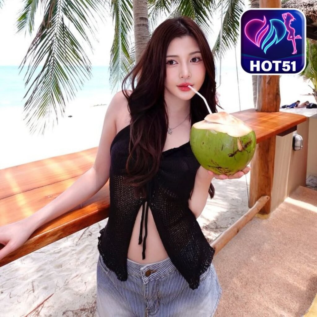Streaming