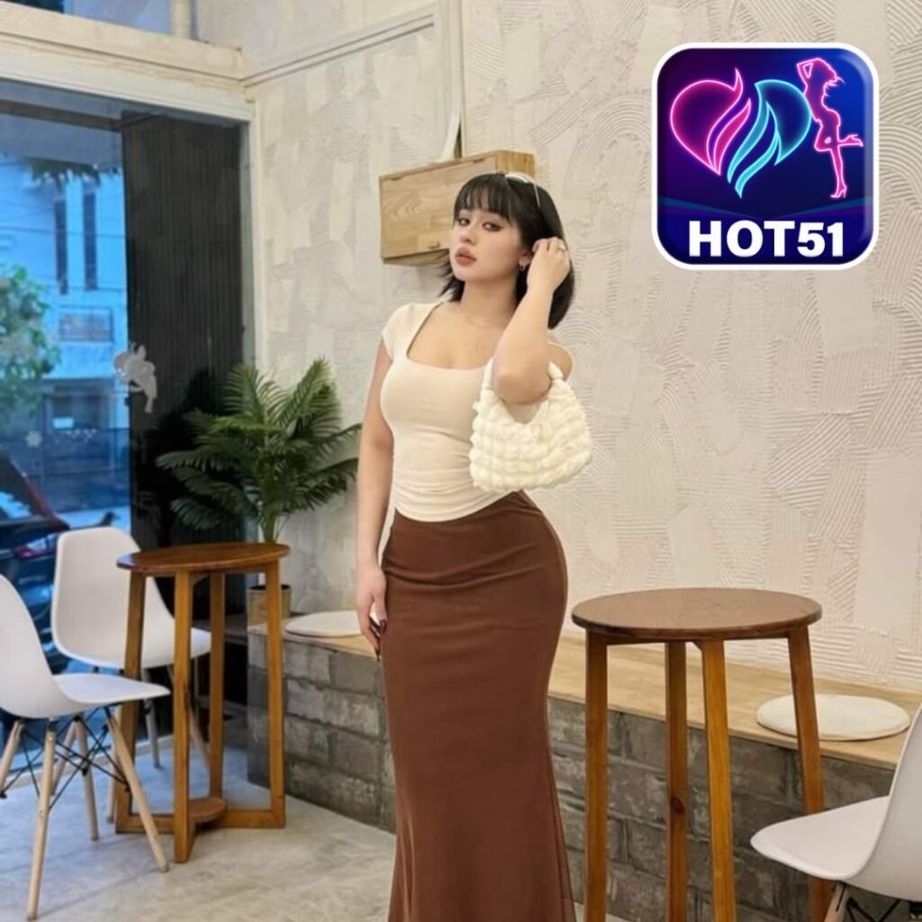 Streaming