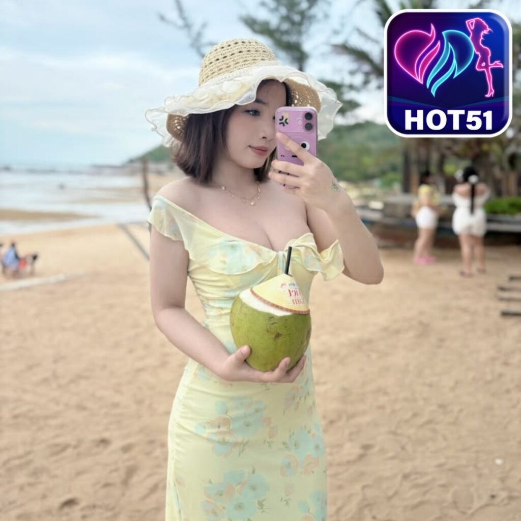 Indonesia