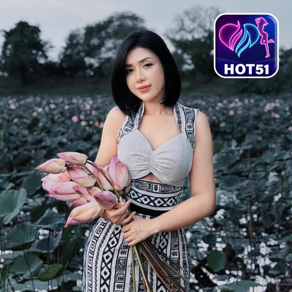 atau