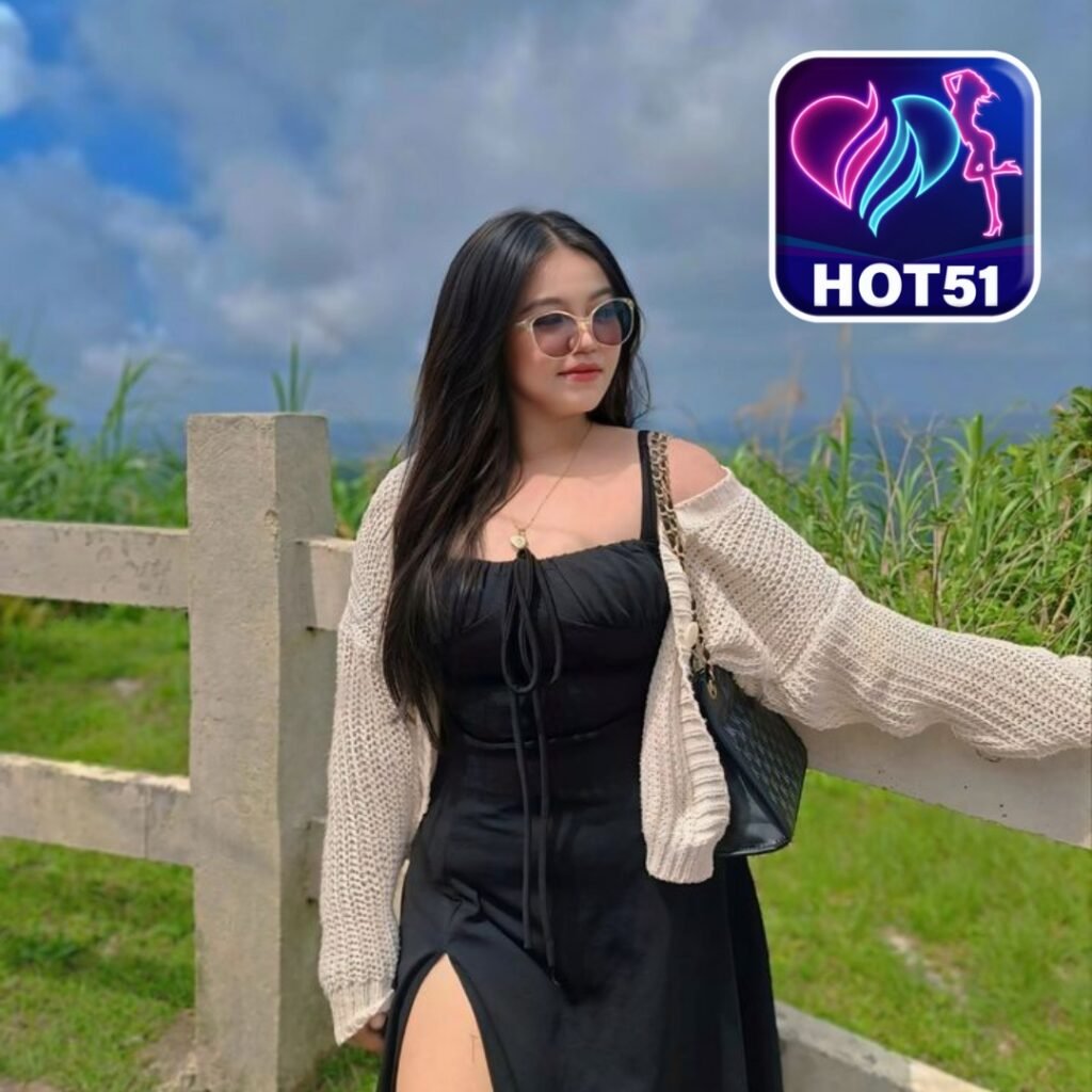 Ini