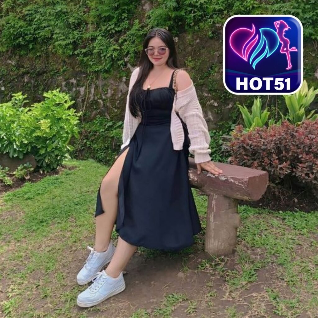 Ini