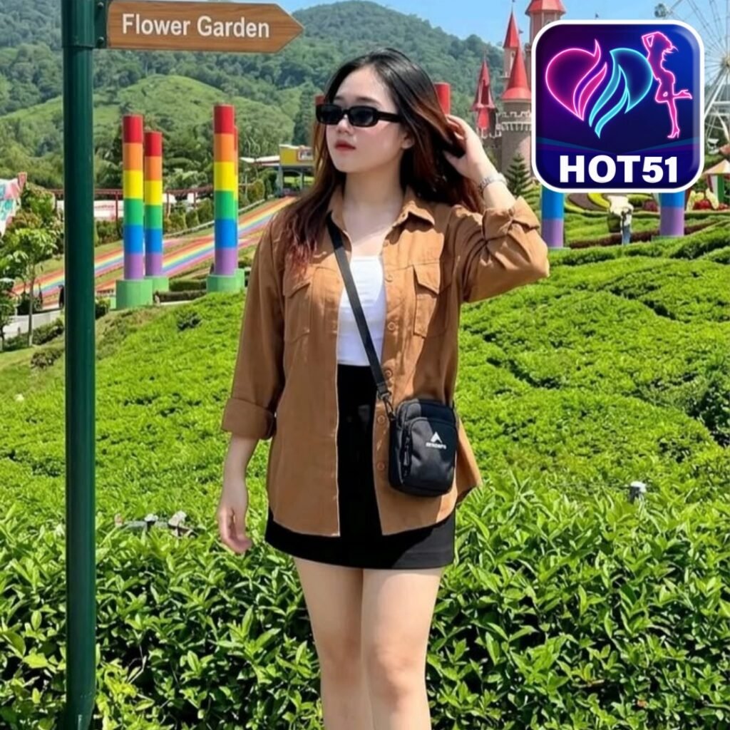 Streaming