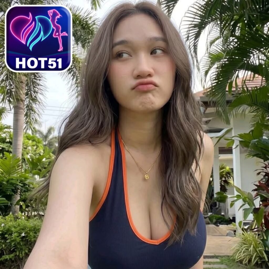Aplikasi