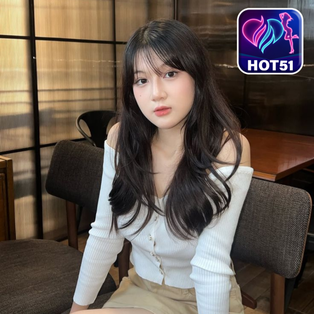 Hot51