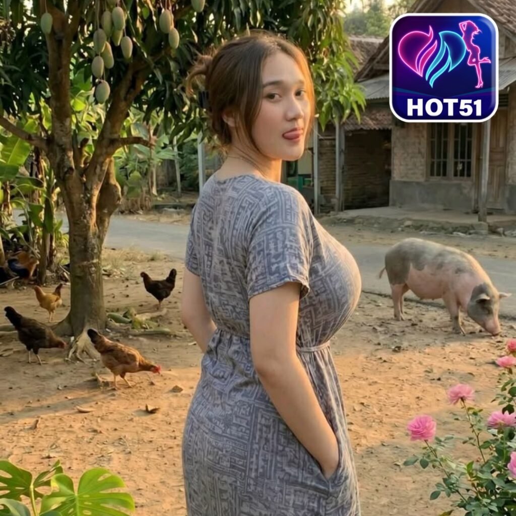 Streaming