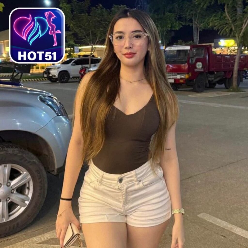 Streaming