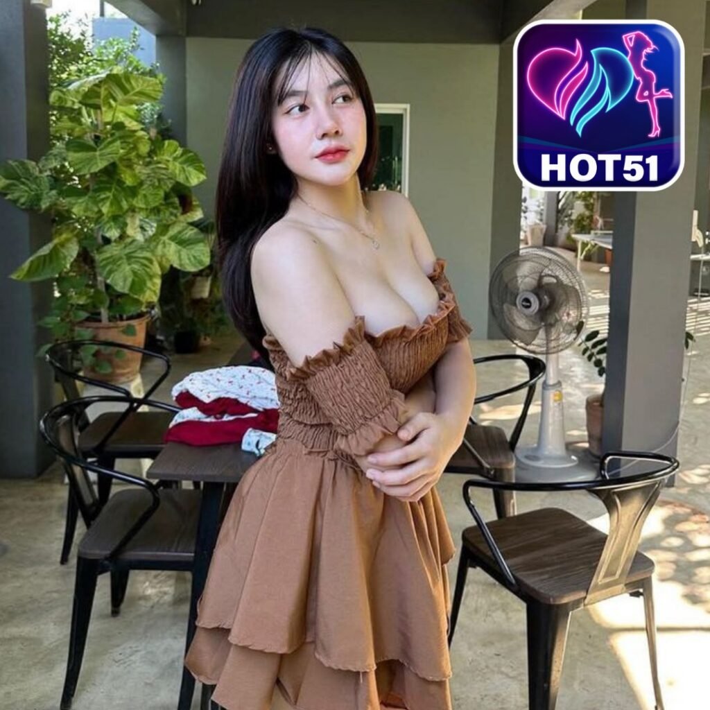 Bisa