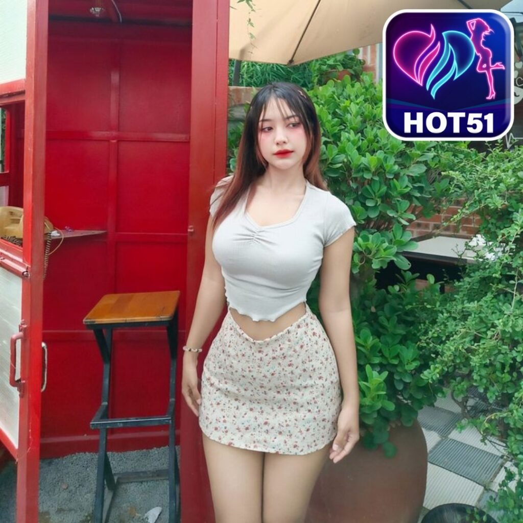 Ini