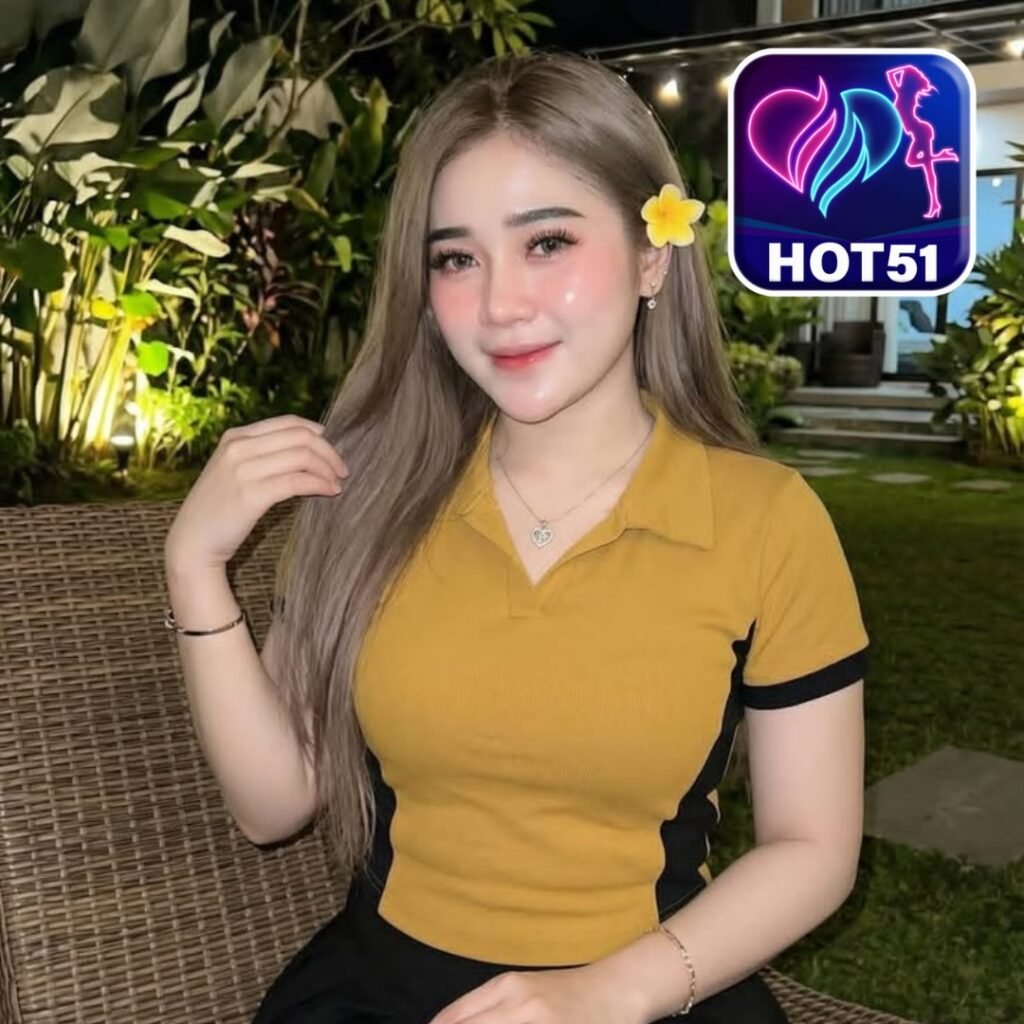 Masuk