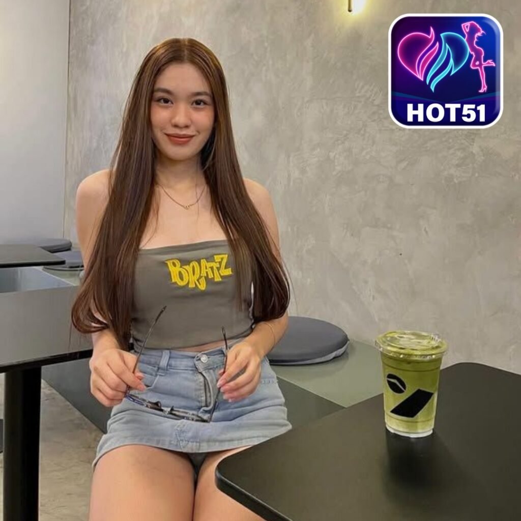 Versi
