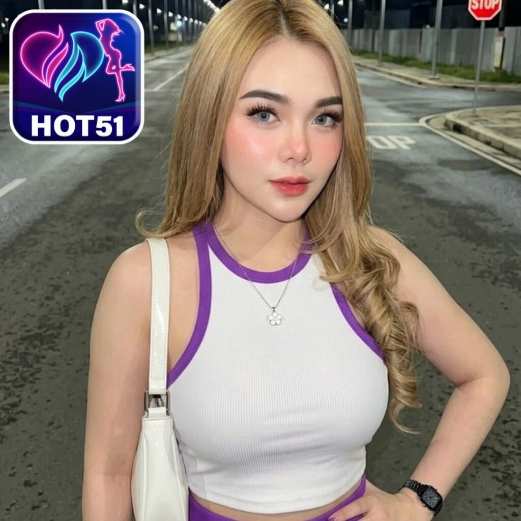  Terbaru