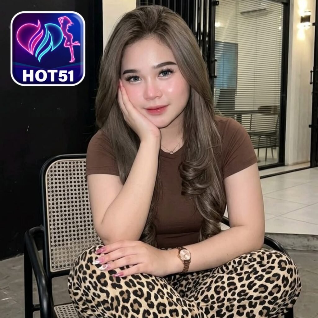 Aplikasi