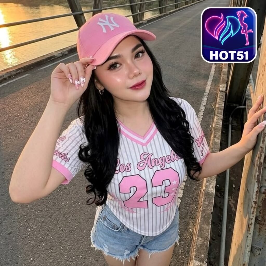 Hiburan