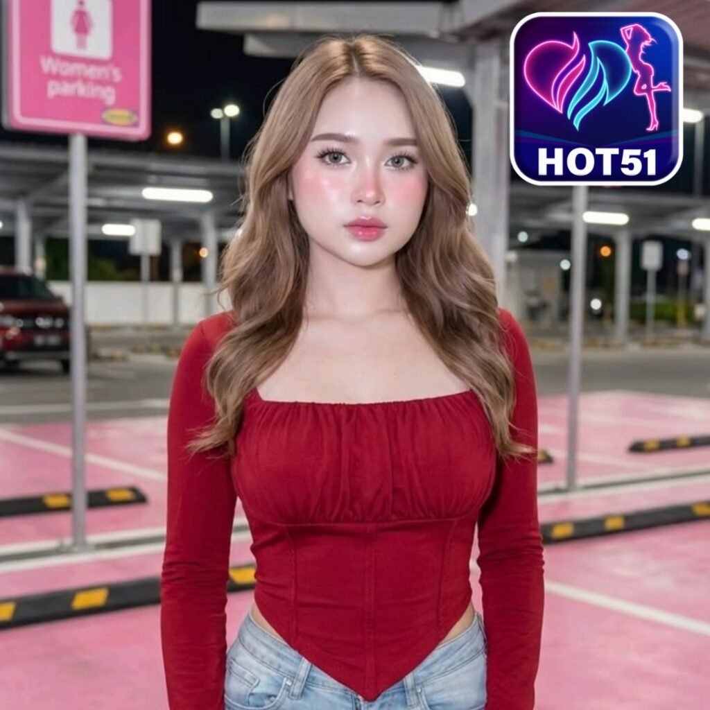 Download
