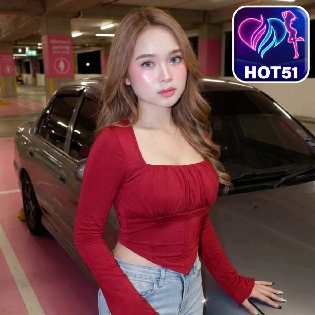 Download