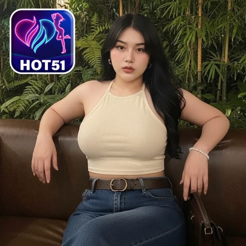 Download