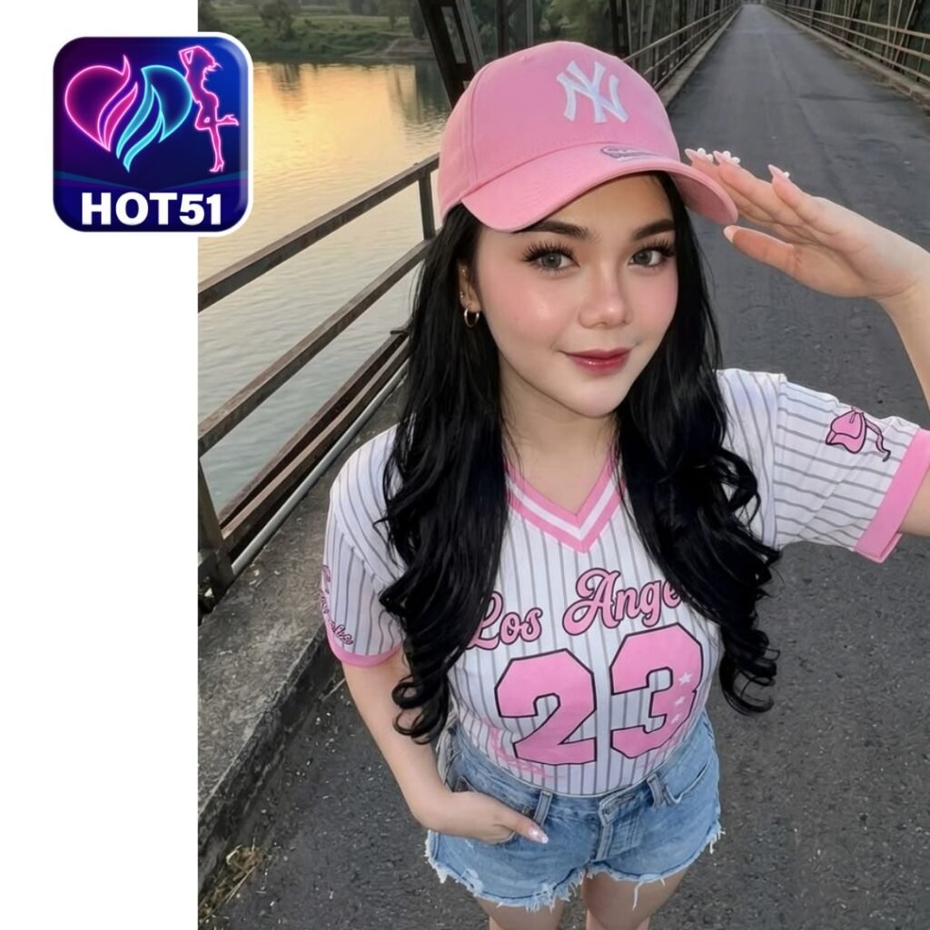 Hiburan