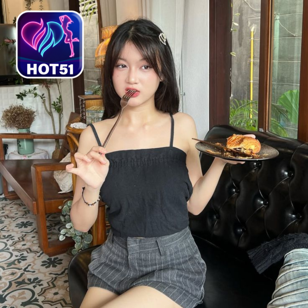 Streaming
