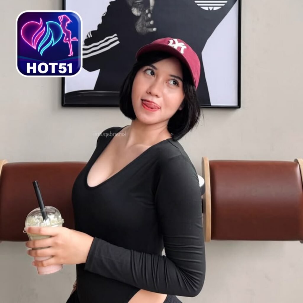 Aplikasi