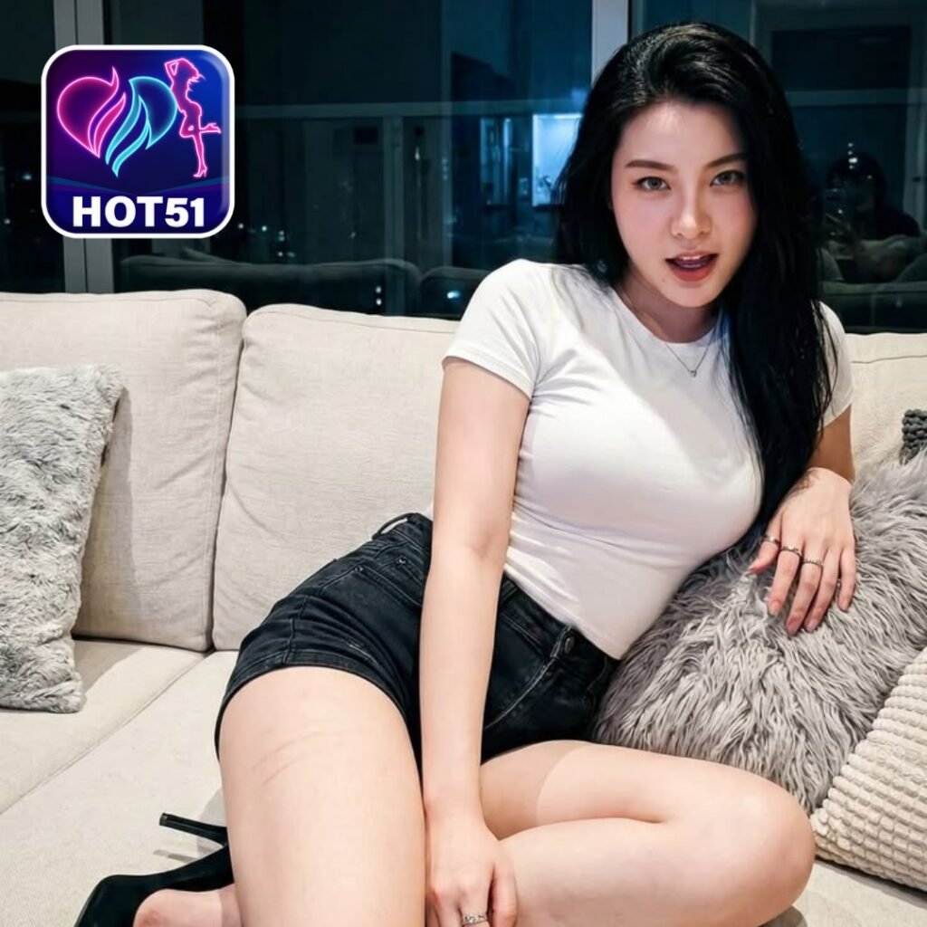 atau