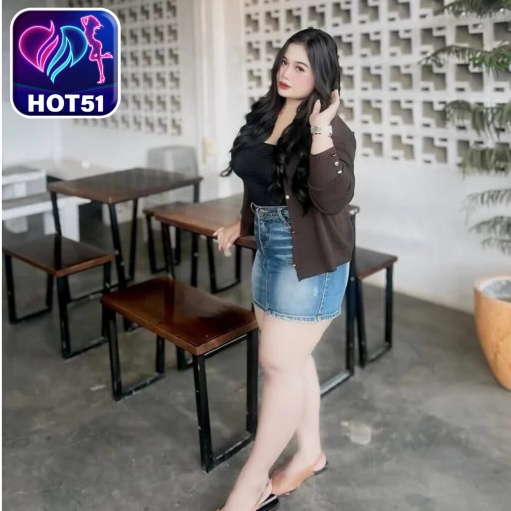 Aplikasi