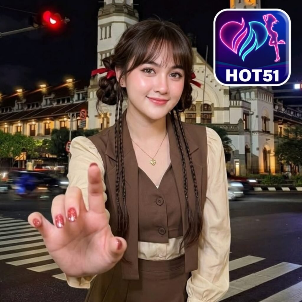Terbaru