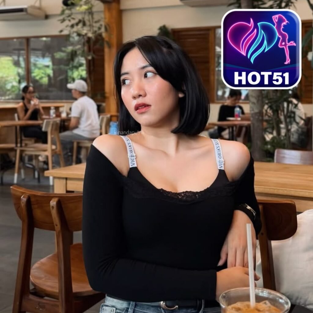 Itu