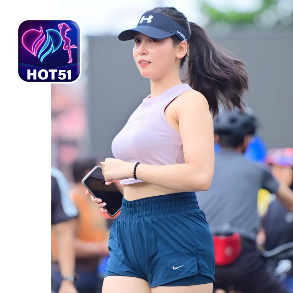 Terbaru