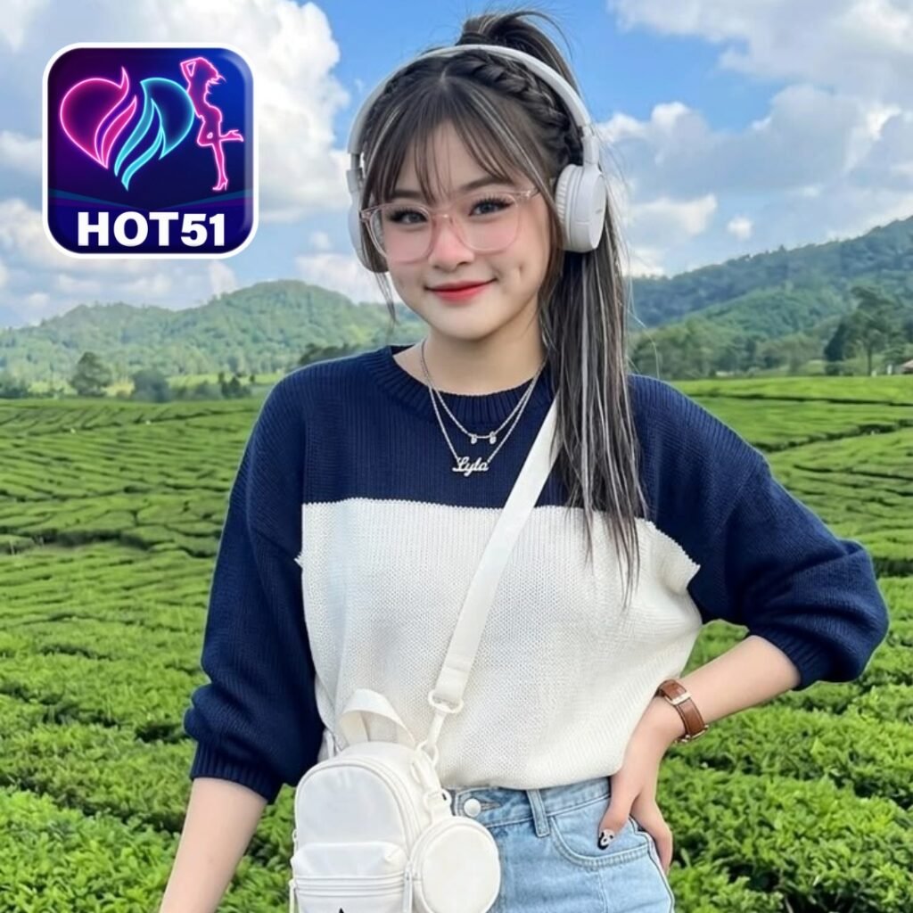 Terbaru