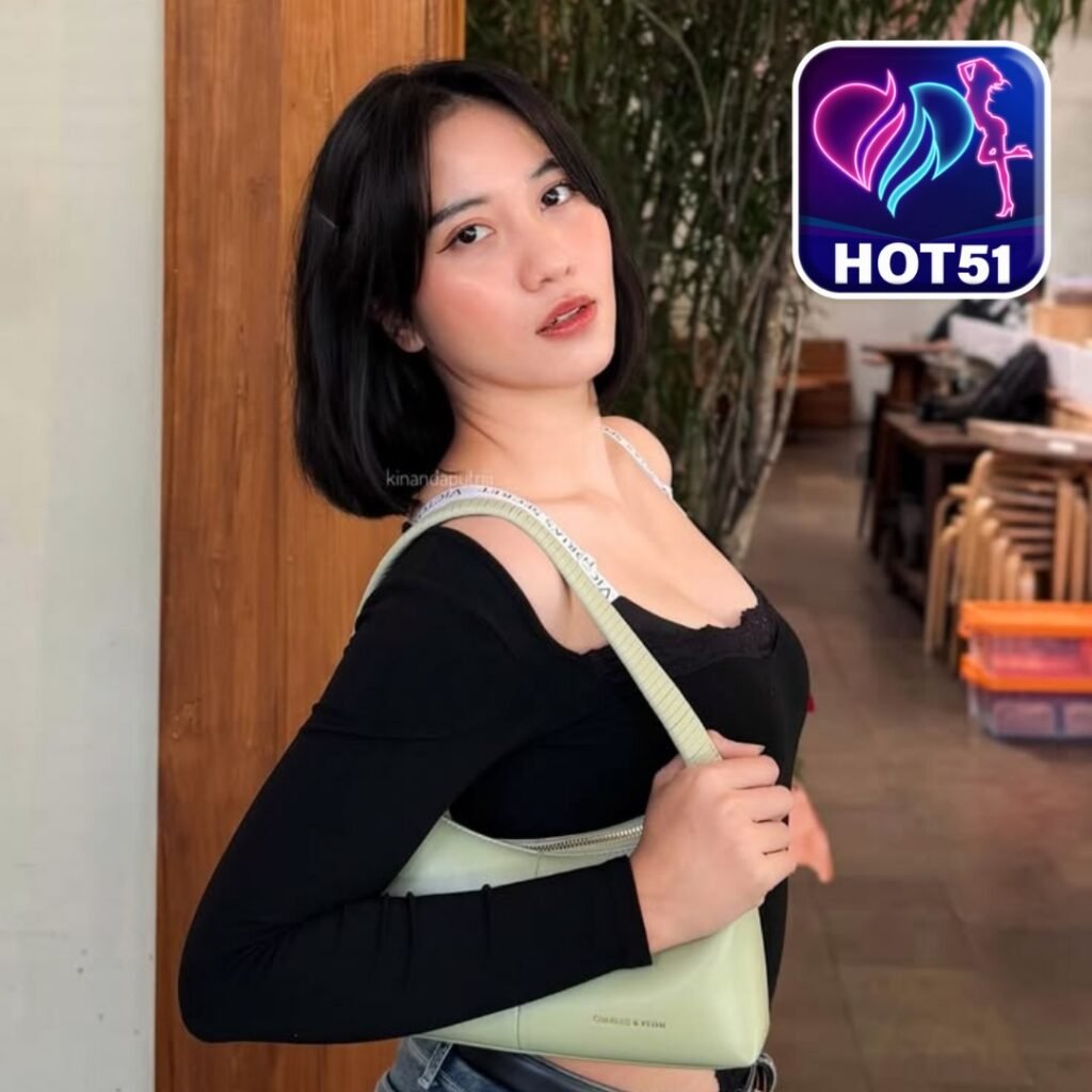Itu