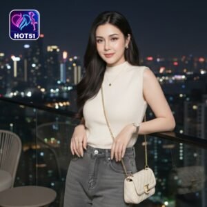 Read more about the article Hot51 vs LiveBar: Perbandingan Aplikasi Live Streaming