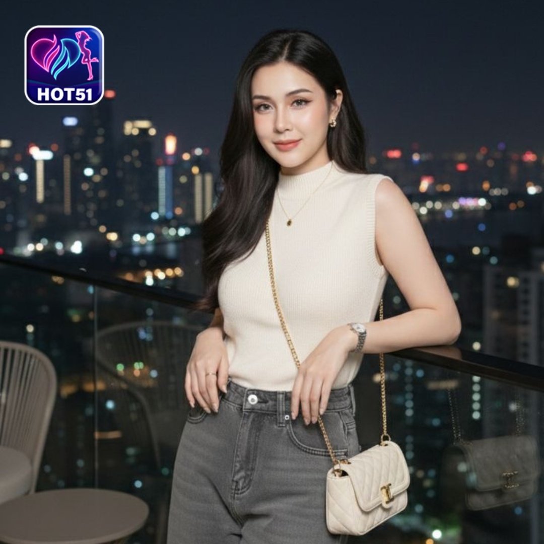 Read more about the article Hot51 vs LiveBar: Perbandingan Aplikasi Live Streaming